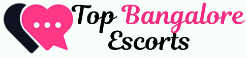 Bangalore call girls